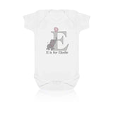 Baby Gift Box - Pick and Mix