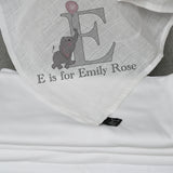 Baby Gift Box - Pick and Mix