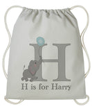 Baby Gift Box - Pick and Mix