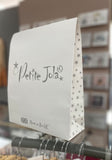 Baby Gift Box - Pick and Mix