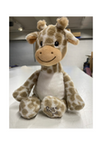 Jola Giraffe Soft Toy