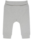 Cutest Pumpkin Organic Toddler Sweatshirt