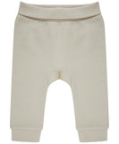 Cutest Pumpkin Organic Toddler Sweatshirt