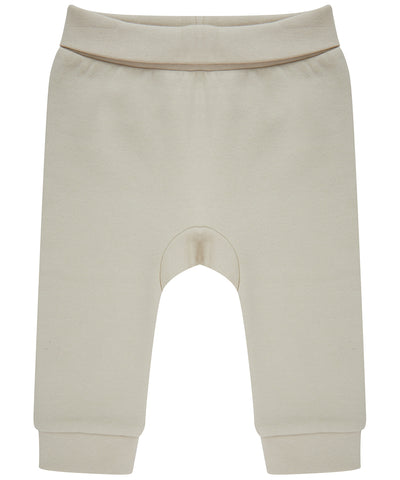 Cutest Pumpkin Organic Toddler Sweatshirt