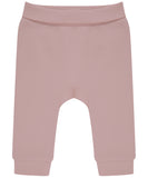 Cutest Pumpkin Organic Toddler Sweatshirt