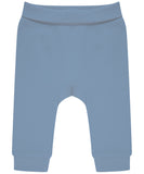 Soft Natural CUTE Toddler Sweatshirt