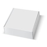 Baby Gift Box - Pick and Mix