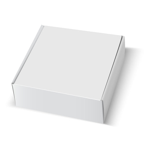 Baby Gift Box - Pick and Mix