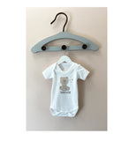 Large Baby Bear Gift set