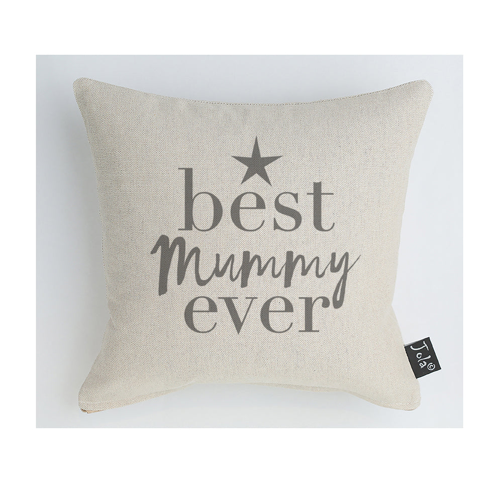 Best top cushions 2019