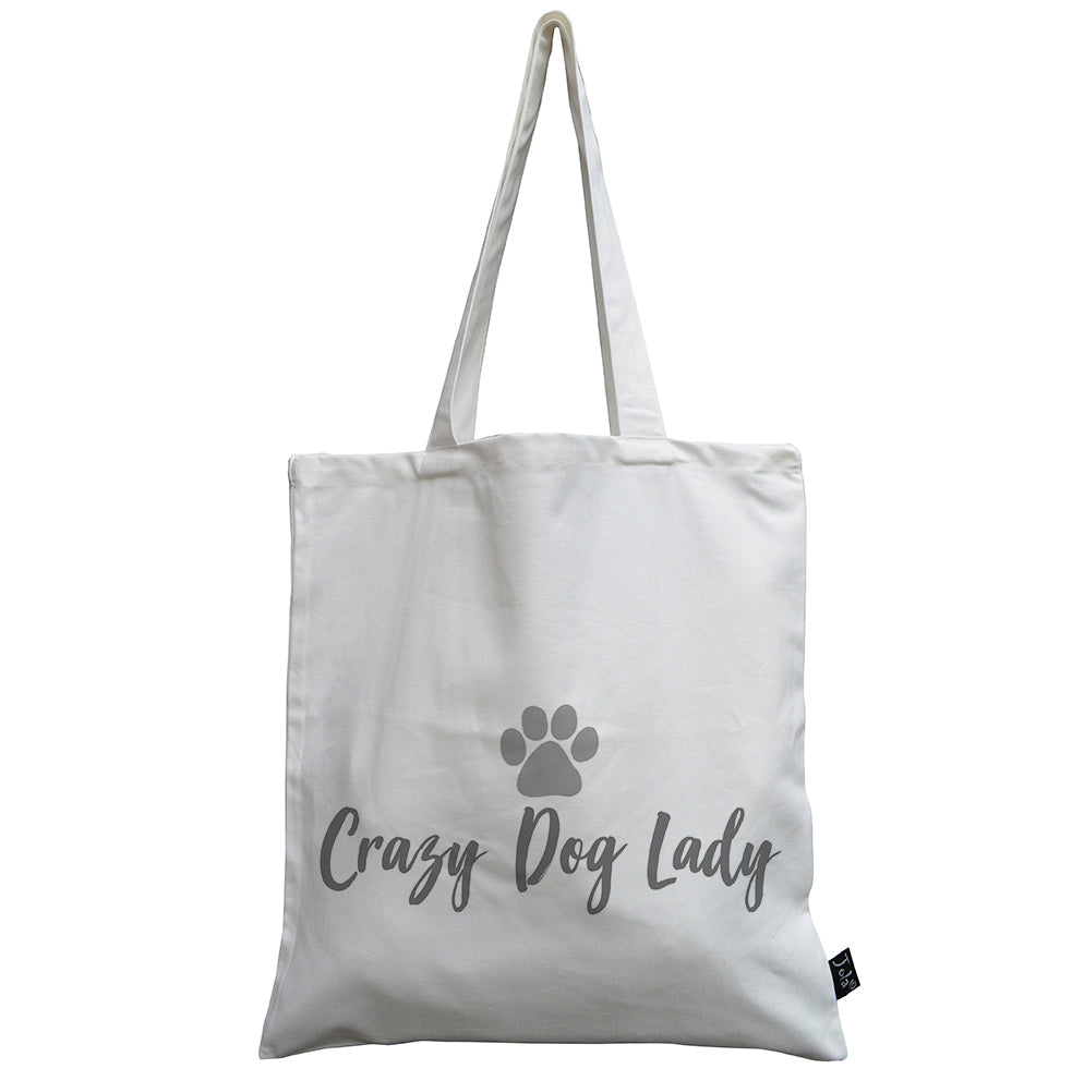 Bag hotsell designs 2018