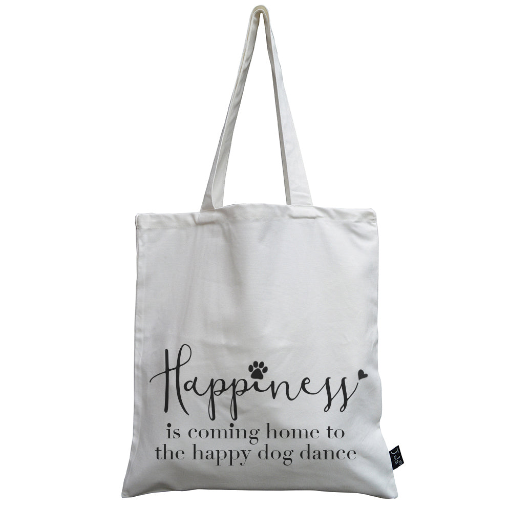 Happy dog shop top