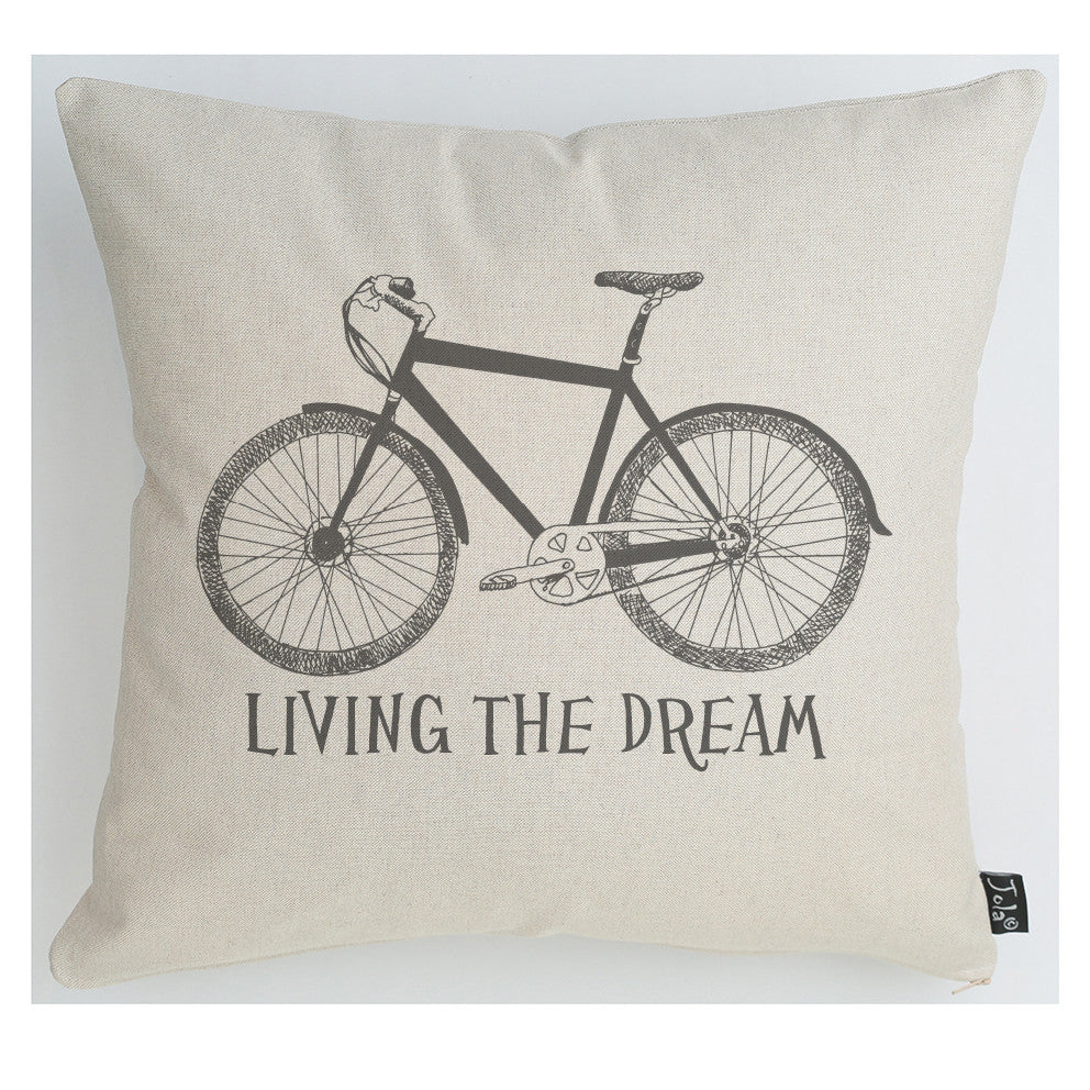 Bicycle cushion online