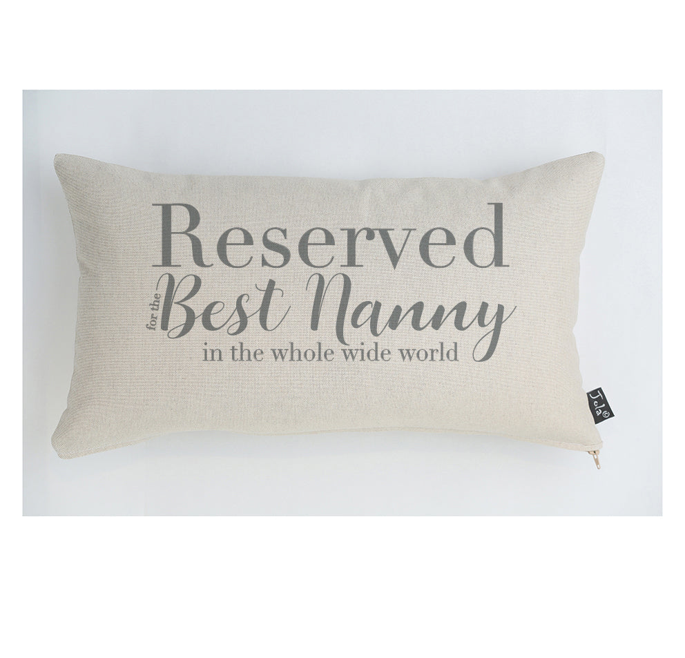 Best pillow 2019 uk online