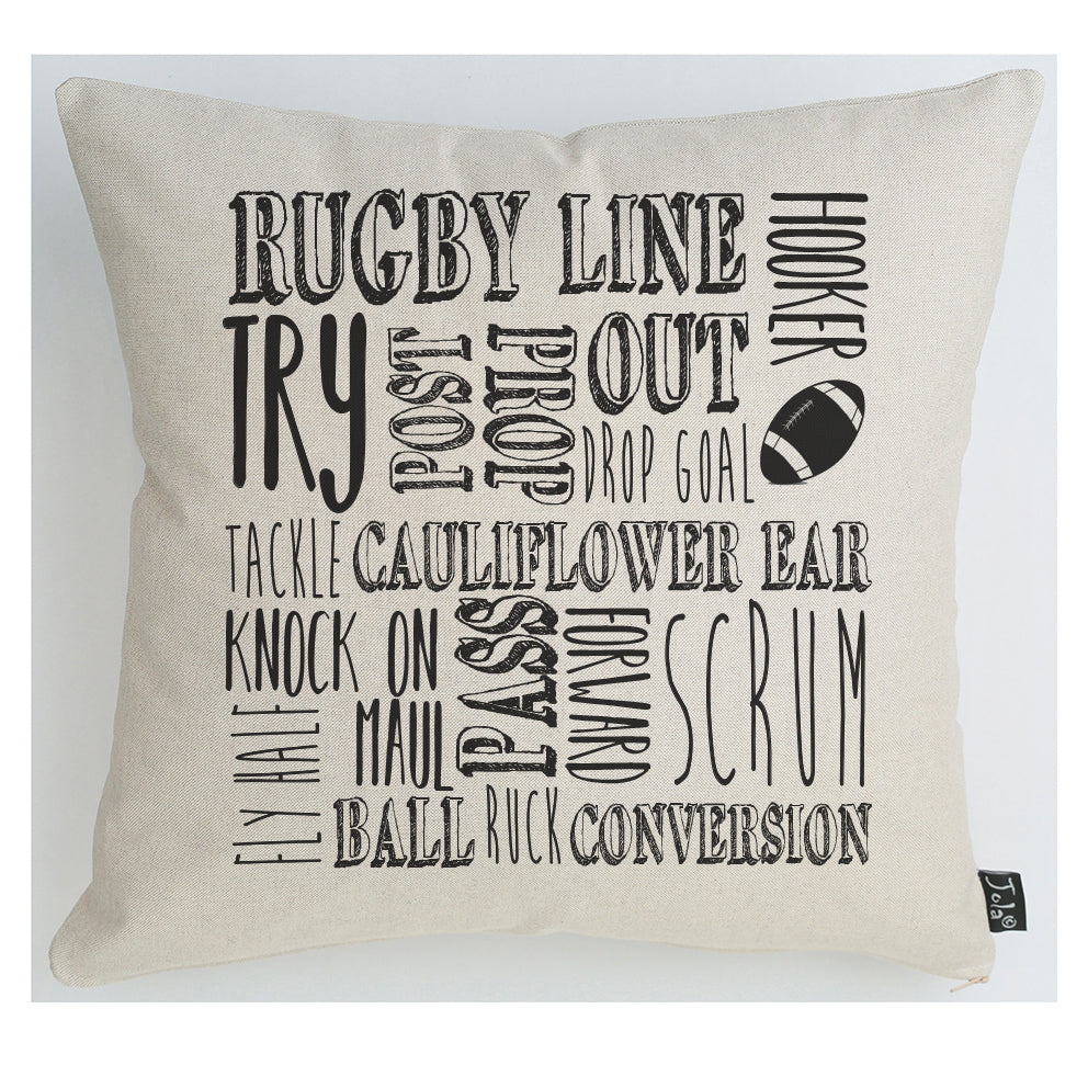 Rugey pillow hot sale