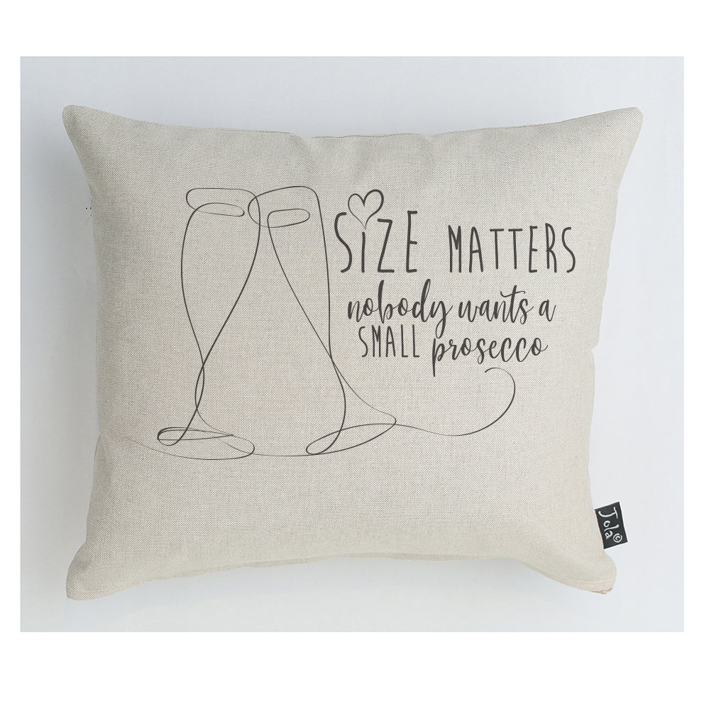 Boudoir pillow size top