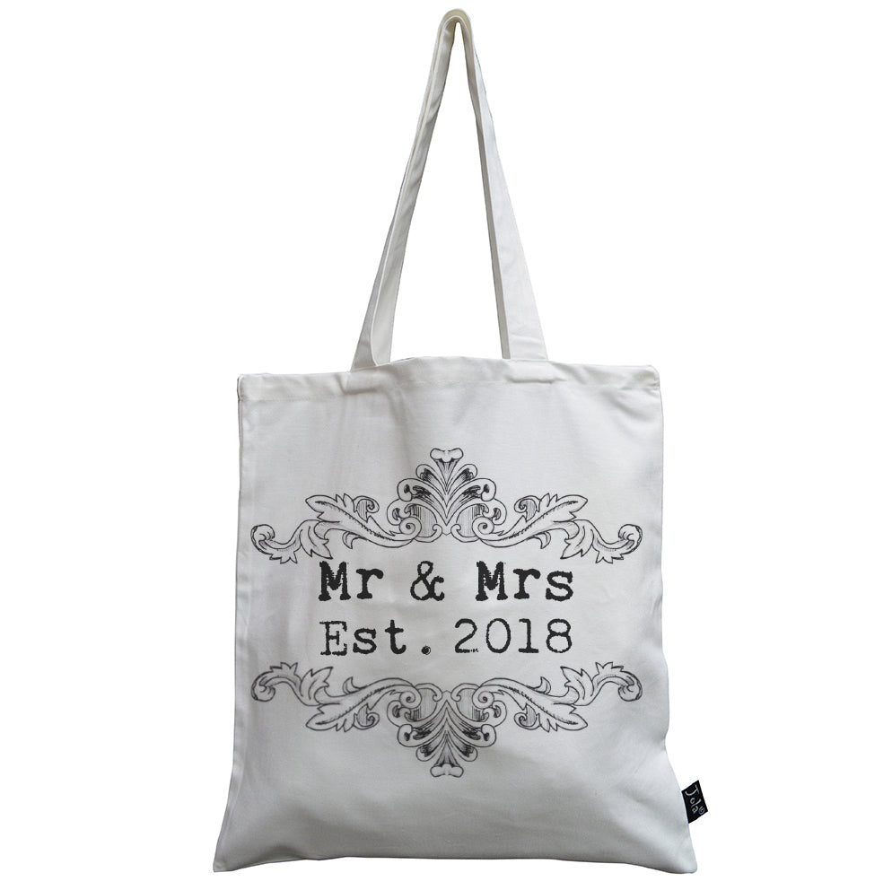 Bag designs 2018 outlet