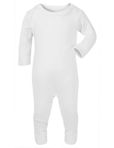 Add your own text Baby wear