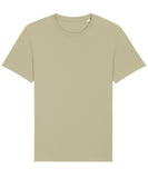 Personalised Organic Cotton Toddler T Shirt