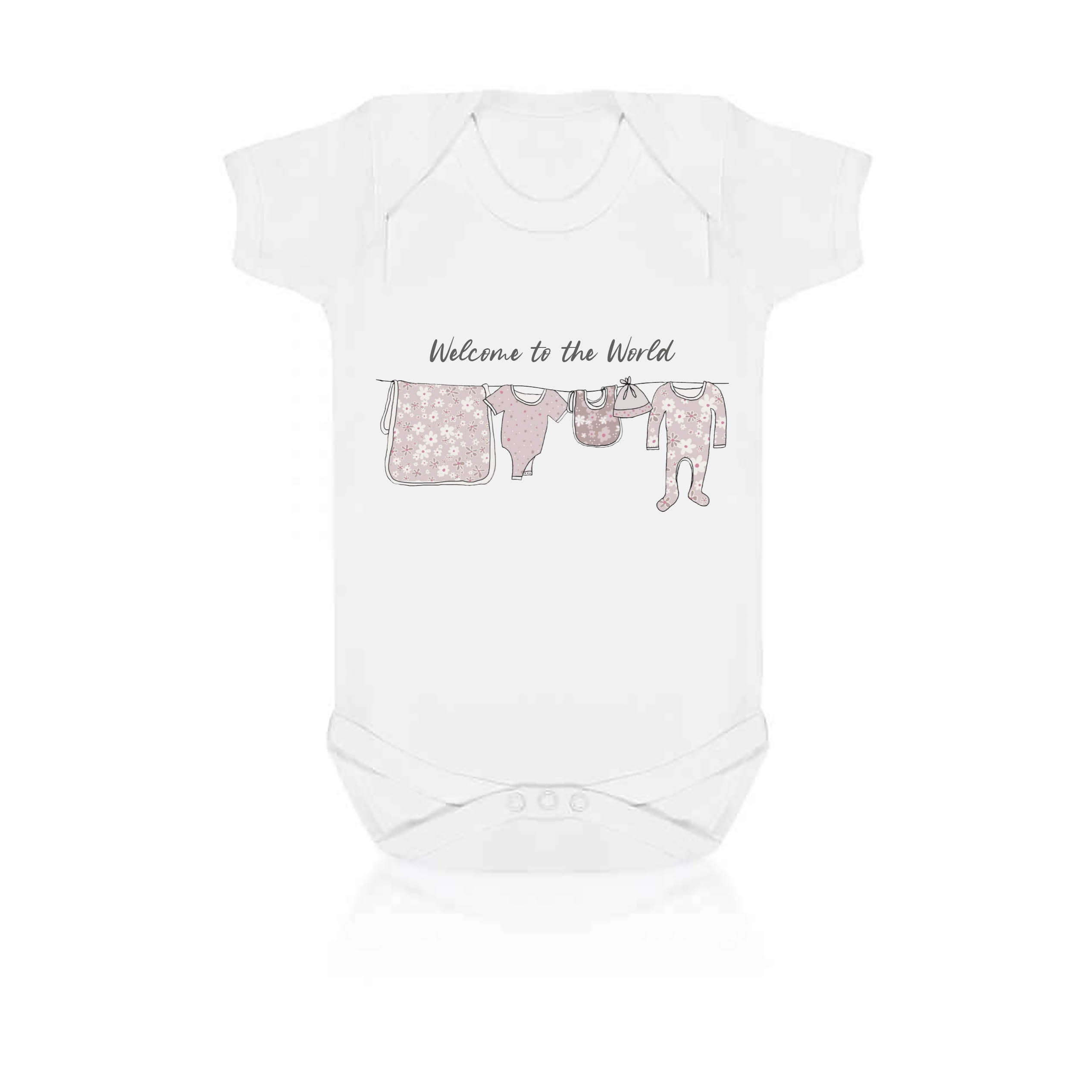 Jola babykleding best sale