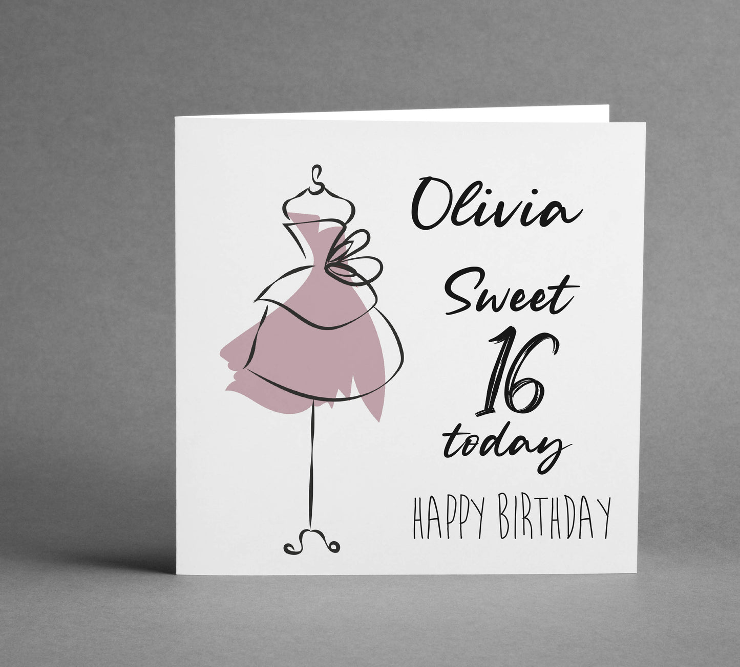 Verjaardag Versiering Tecreo Verjaardagsdecoratie Voor Meisjes, Sweet 16  Happy Birthday Rosé-gouden Deurbanner, Deurdecoratie Van Stof, Bord,  Affiche, Voor De 16e Verjaardag Achtergrond Banner, Decoratie Voor  Verjaardagsfeest Verjaardag Versiering Ideeën, image size:1445x1304