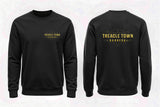 Bespoke Printing - click for more details