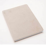 Velvet A5 Note Book