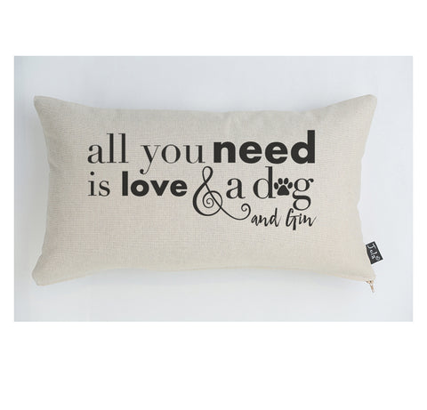 cushion