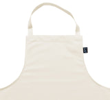 Petite Doodles - Adult Apron