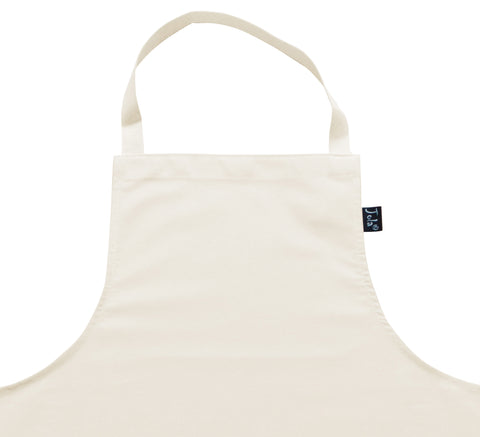 Petite Doodles - Adult Apron