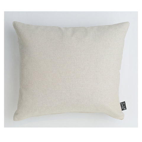 Petite Doodles - Cushions