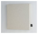 Petite Doodles - Canvas Frame