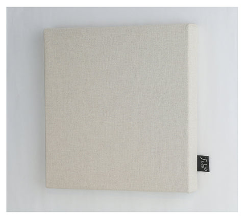 Petite Doodles - Canvas Frame
