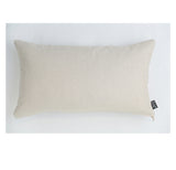 Petite Doodles - Cushions