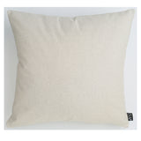 Petite Doodles - Cushions