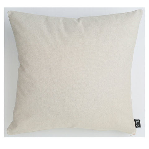 Petite Doodles - Cushions