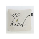 Be Kind washbag