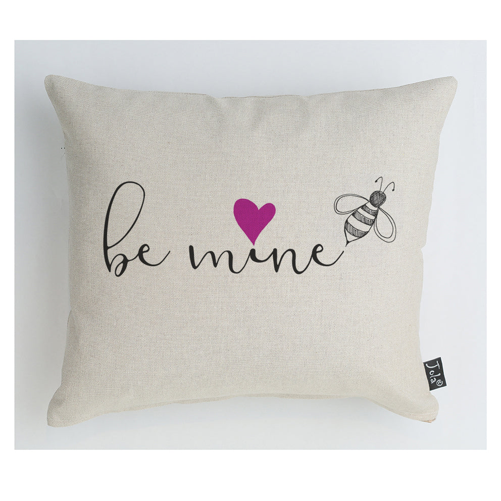 Pink boudoir cushion best sale