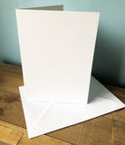 Petite Doodles - Cards