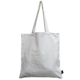 Petite Doodles - Canvas  Bag