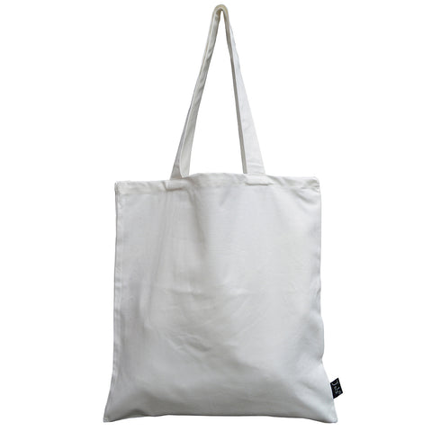 Petite Doodles - Canvas  Bag