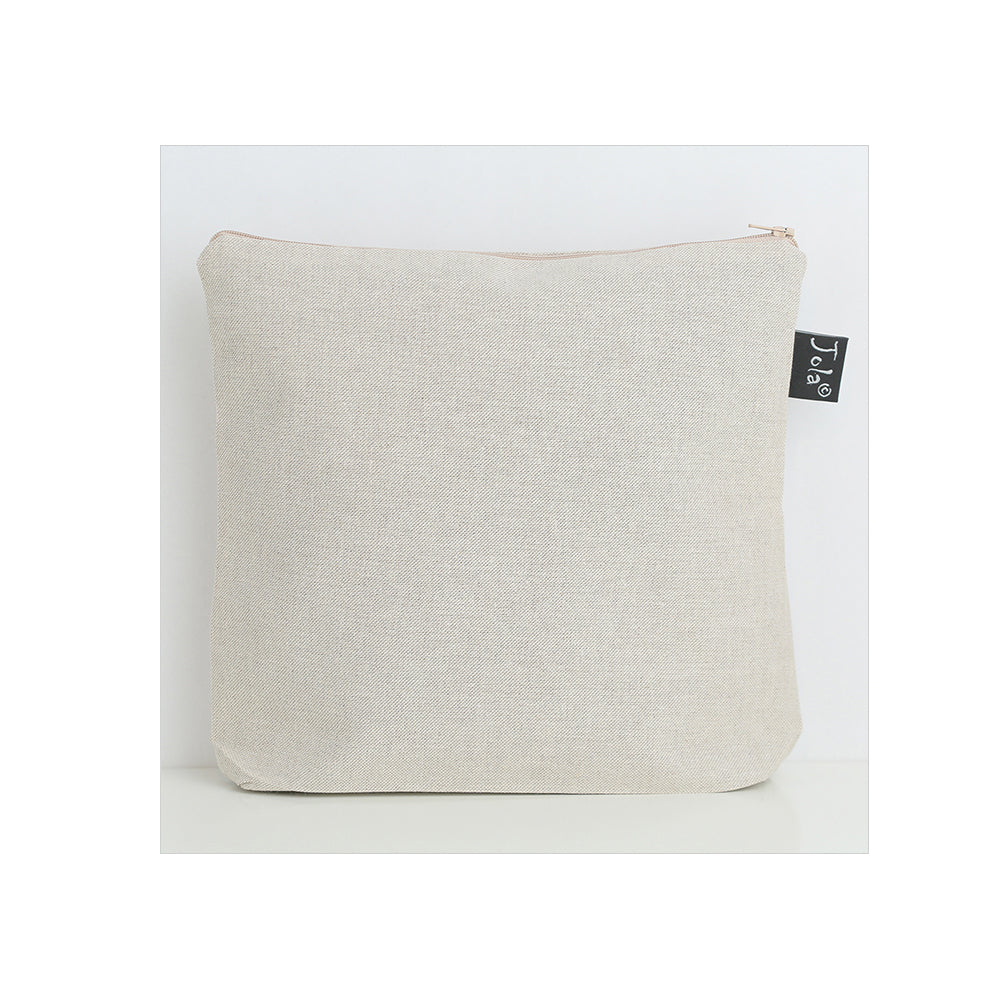 Petite Doodles - Washbag