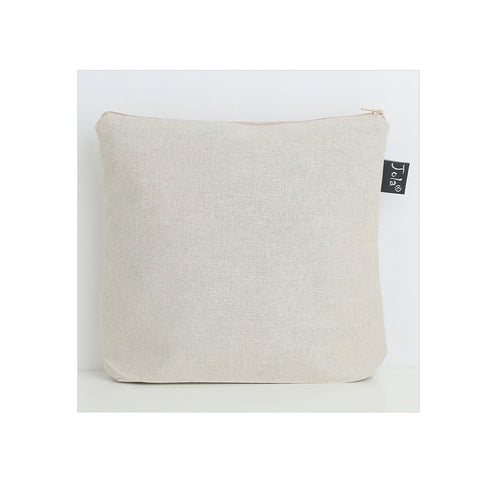 Petite Doodles - Washbag