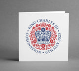 King Charles Coronation Souvenirs