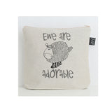 Ewe Are adorable Washbag