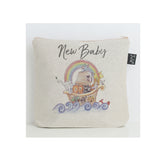 Noah'a Ark Nappy Bag