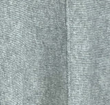 Millie One Size Jumper