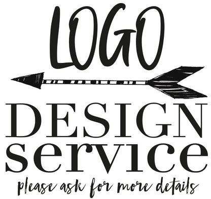 Jola Logo in-house Design Services - click for more details