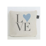 Love Heart washbag
