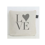 Love Heart washbag